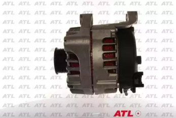 atl autotechnik l81560